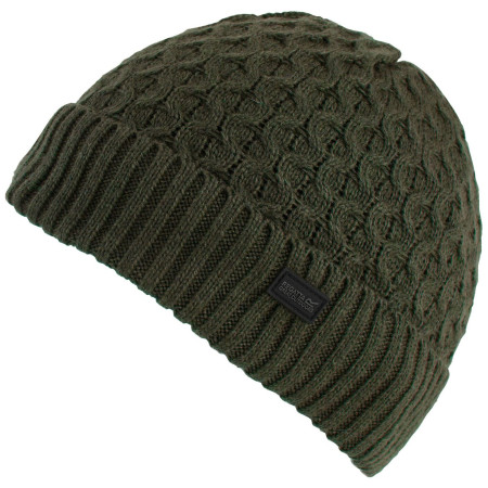 Mütze Regatta Harrell Hat
