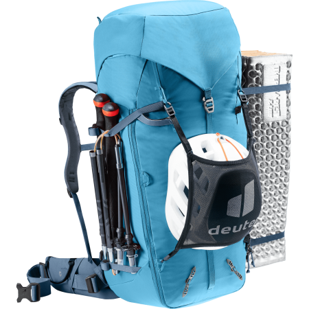 Rucksack Deuter Guide 44+8