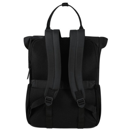 Urban-Rucksack Samsonite Urban Groove UG25