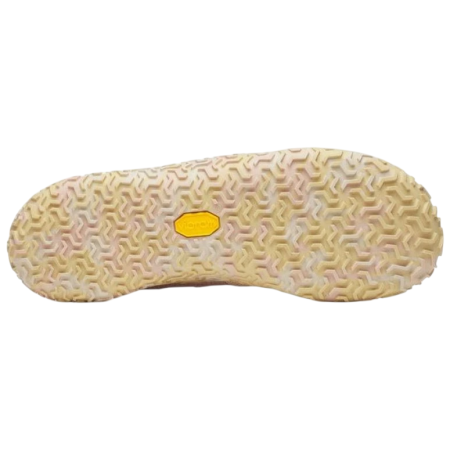 Damenschuhe Merrell Trail Glove 7