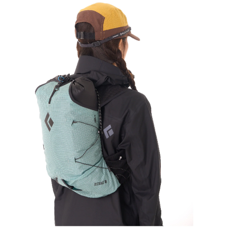 Damenrucksack Black Diamond Distance 8 W