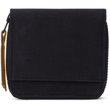 Geldbeutel Dakine Everyday Wallet