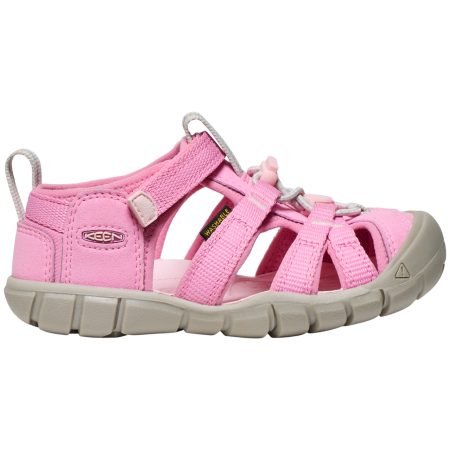 Kindersandalen Keen Seacamp Ii Cnx Ch