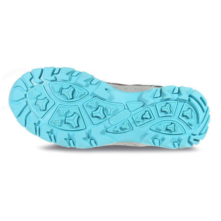 Damenschuhe Regatta Lady Vendeavour