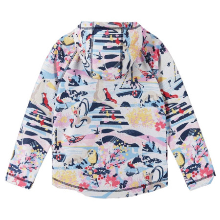 Kinder-Sweatshirt Reima Haave
