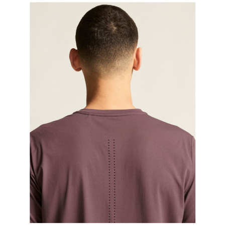 Herren-Funktionsshirt Craft M Hypervent