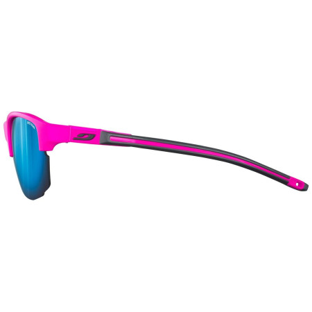 Sonnenbrille Julbo Split Sp3 Cf