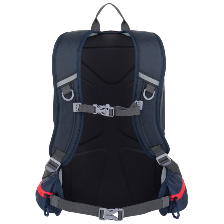 Wanderrucksack Loap Guide 25