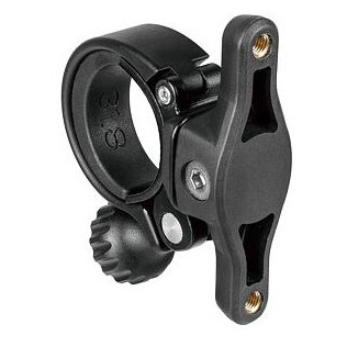 Fahrradhalter Topeak CageMount 2