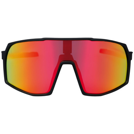 Sonnenbrille MOOA Sella