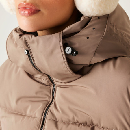 Damenjacke Dare 2b Glitz Jacket