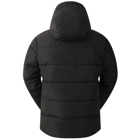 Herren Skijacke Dare 2b Camber II Jacket