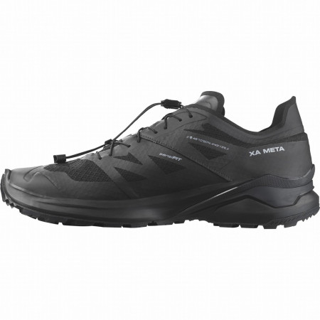 Herrenschuhe Salomon Xa Meta Gore-Tex Made In France