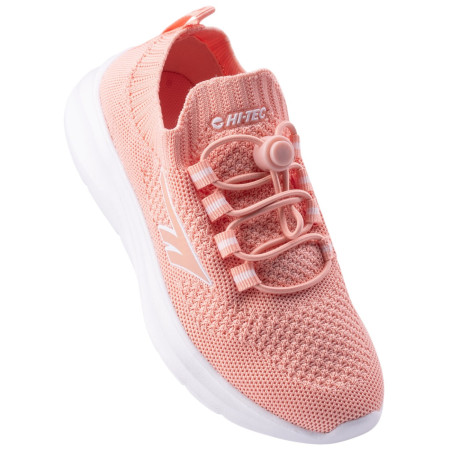 Kinderschuhe Hi-Tec Rilon Jrg Ii