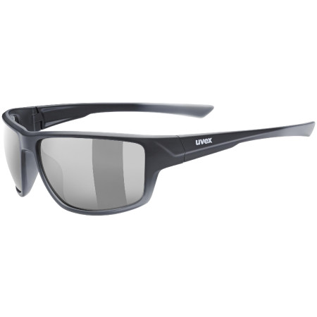 Sonnenbrille Uvex Sportstyle 230