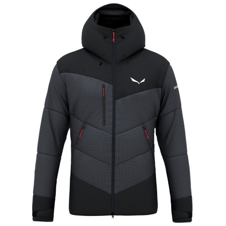 Herrenjacke Salewa Ortles Heavy2 Ptx/Rds Dwn Mjkt