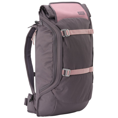 Reiserucksäcke Aevor Travel Pack