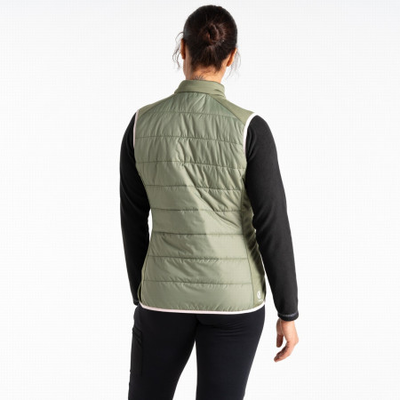 Damenweste Dare 2b Liven Gilet