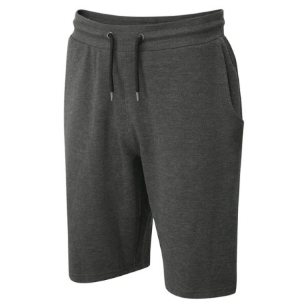 Herrenshorts Dare 2b Continual Short dunkelgrau CharcoalGrey