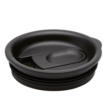 Becherdeckel Hydro Flask Small Closeable Press-In Lid