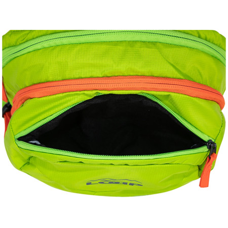 Rucksack Loap Torbole 18