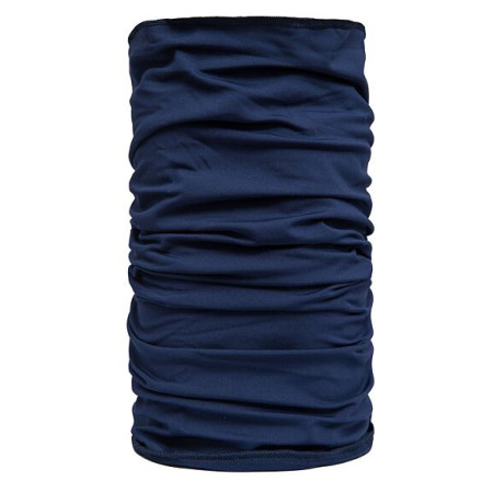 Multifunktionstuch Sensor Tube Coolmax Thermo blau