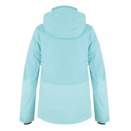 Damenjacke Husky Gato L