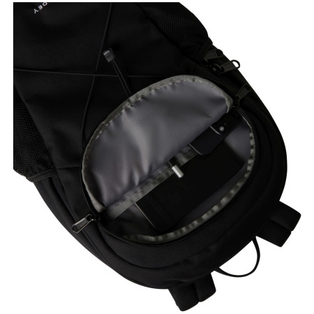 Rucksack The North Face Rodey