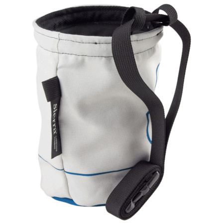 Kreidebeutel SIERRA Climbing Element Series