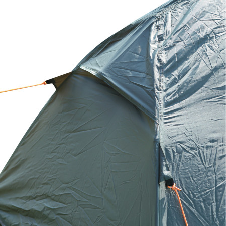 Wanderzelt Zulu Dreamtime Solo