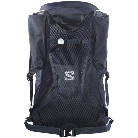 Damenrucksack Salomon Aerotrek 18