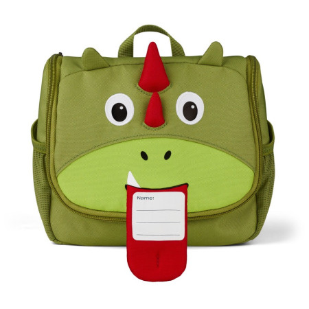 Kinder-Kulturbeutel Affenzahn Kids Toiletry