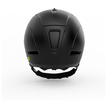 Skihelm Giro Ratio MIPS