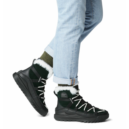 Damen Winterschuhe Sorel Ona™ Rmx Glacy Plus Wp