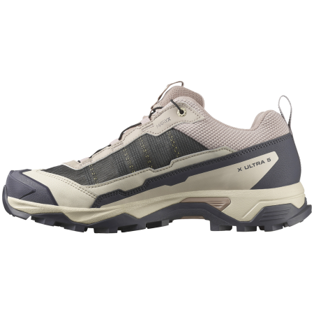 Damenschuhe Salomon X Ultra 5 Gore-Tex