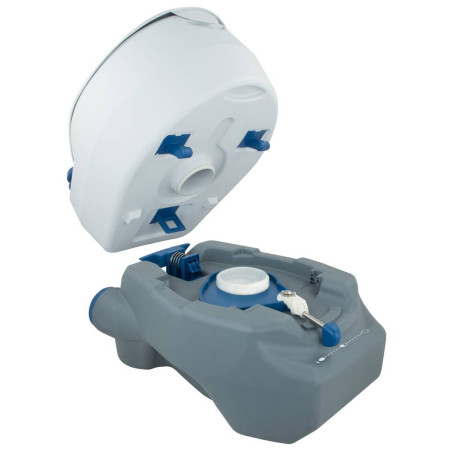 Campingtoilette Campingaz 20 l Portable Toilet