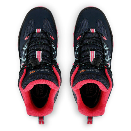 Kinderschuhe Regatta Samaris III Jnr