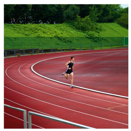 Armbanduhr Sigma SC 6.12