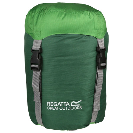 Schlafsack Regatta Hilo v2 250