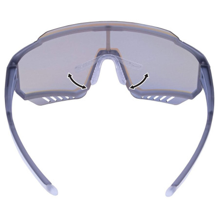 Sonnenbrille Laceto Ren Photo