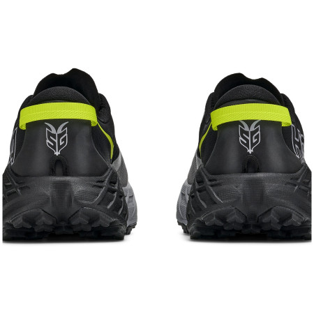 Herren Laufschuhe Hoka M Speedgoat 7