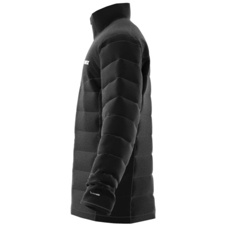 Herren-Daunenjacke Adidas Mt Down Jacket