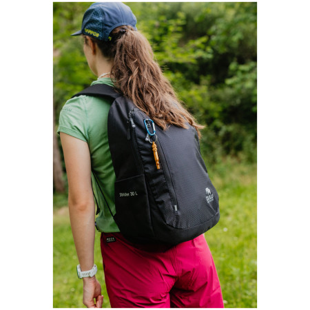 Rucksack Zulu Strider 30 L