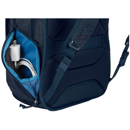 Rucksack Thule Construct 28L