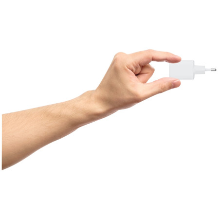 Ladegerät Xtorm 35W GaN2 Ultra Wall Charger