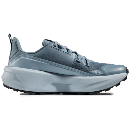 Damenschuhe Mammut Aenergy Hike Low Women