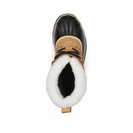 Herren Winterstiefel Sorel Caribou™ Wp