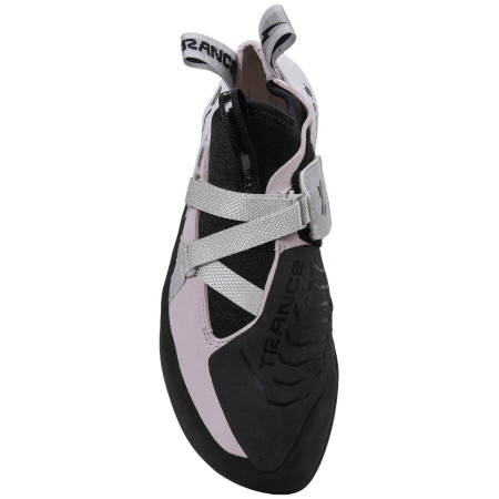 Kletterschuhe Evolv Shaman Trance LV