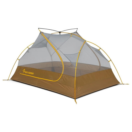 Zelt Sea to Summit Ikos Evo Tent TR2