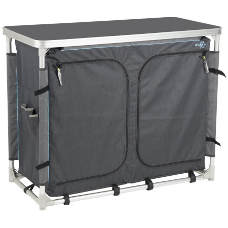 Campingküche Bo-Camp Louise Cupboard